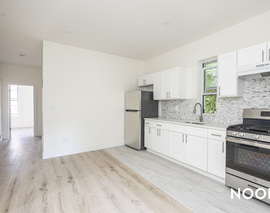 32 Patchen Ave - Photo Thumbnail 17