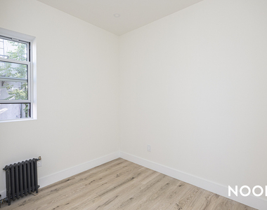 32 Patchen Ave - Photo Thumbnail 13