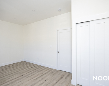 32 Patchen Ave - Photo Thumbnail 6