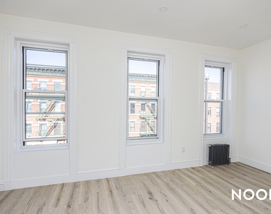 32 Patchen Ave - Photo Thumbnail 9