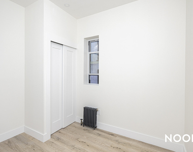 32 Patchen Ave - Photo Thumbnail 10