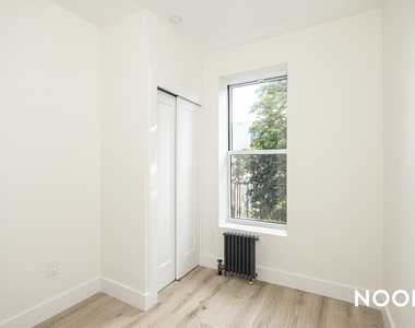 32 Patchen Ave - Photo Thumbnail 8
