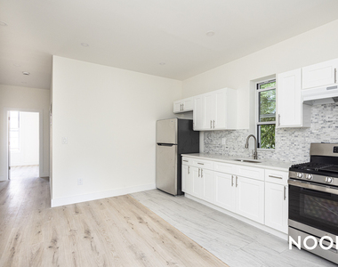 32 Patchen Ave - Photo Thumbnail 18
