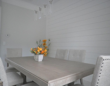 4229 Giverney Boulevard - Photo Thumbnail 5