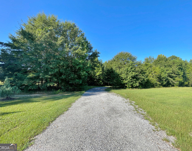 389 Highway 85 Connector - Photo Thumbnail 72