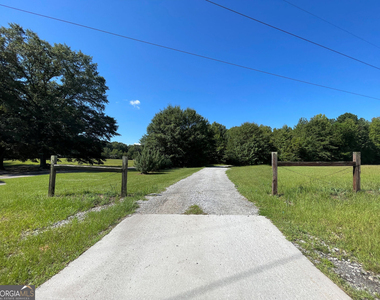389 Highway 85 Connector - Photo Thumbnail 71