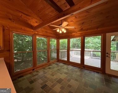 2405 Mountain Road - Photo Thumbnail 6