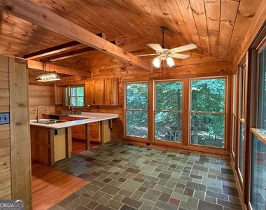 2405 Mountain Road - Photo Thumbnail 7
