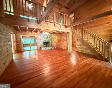 2405 Mountain Road - Photo Thumbnail 2