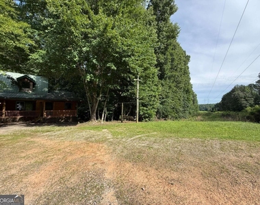 2405 Mountain Road - Photo Thumbnail 1