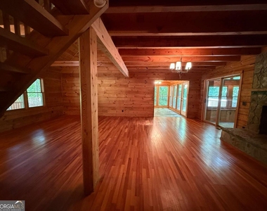 2405 Mountain Road - Photo Thumbnail 3