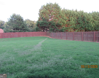 305 Sunderland Circle - Photo Thumbnail 40
