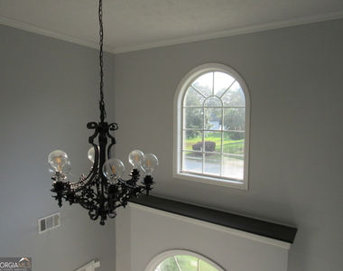 305 Sunderland Circle - Photo Thumbnail 39