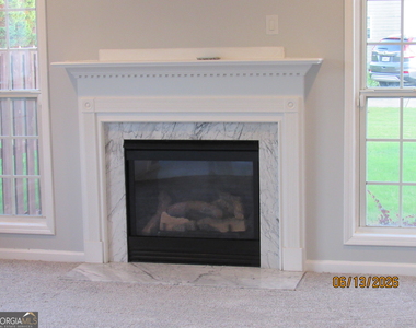 305 Sunderland Circle - Photo Thumbnail 5