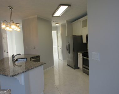 305 Sunderland Circle - Photo Thumbnail 7