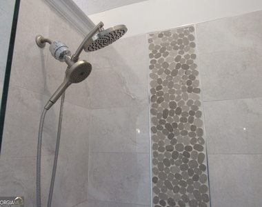 305 Sunderland Circle - Photo Thumbnail 20