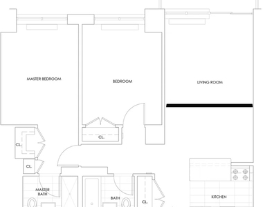 West 48th Street - Photo Thumbnail 10