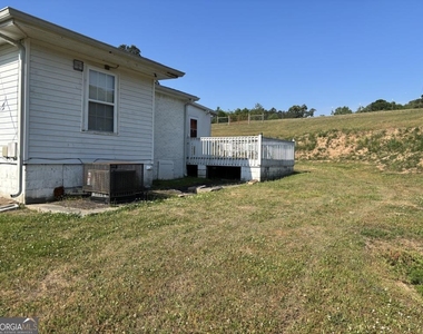 1973 Bethsaida Road - Photo Thumbnail 13