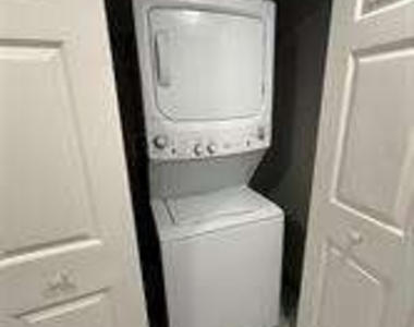 3800 Raiders Ridge Drive - Photo Thumbnail 13