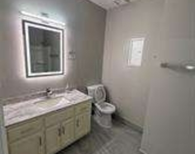 3800 Raiders Ridge Drive - Photo Thumbnail 11