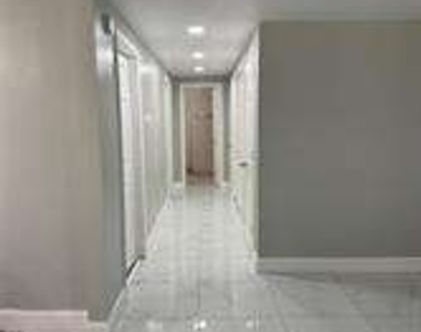 3800 Raiders Ridge Drive - Photo Thumbnail 6