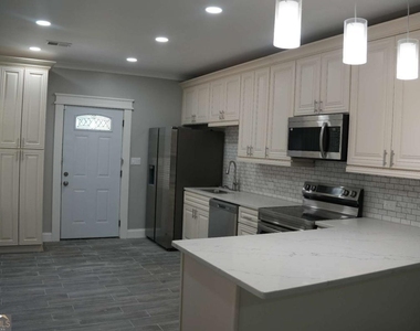 3800 Raiders Ridge Drive - Photo Thumbnail 3
