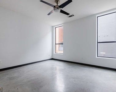 972 Dekalb Avenue Ne - Photo Thumbnail 14