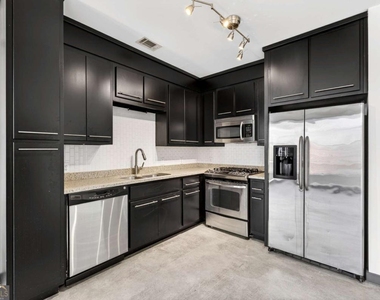 972 Dekalb Avenue Ne - Photo Thumbnail 6