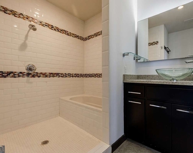 972 Dekalb Avenue Ne - Photo Thumbnail 16
