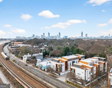 972 Dekalb Avenue Ne - Photo Thumbnail 25