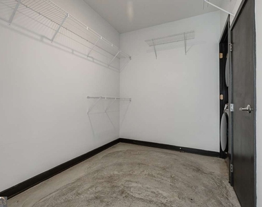 972 Dekalb Avenue Ne - Photo Thumbnail 19