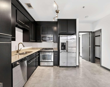 972 Dekalb Avenue Ne - Photo Thumbnail 11