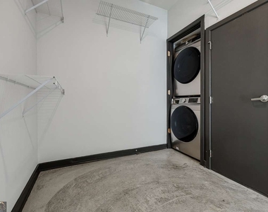 972 Dekalb Avenue Ne - Photo Thumbnail 20