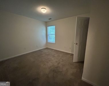 2683 Winslow Ridge Drive - Photo Thumbnail 9