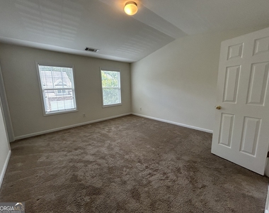2683 Winslow Ridge Drive - Photo Thumbnail 13