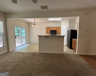 2683 Winslow Ridge Drive - Photo Thumbnail 5