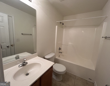 2683 Winslow Ridge Drive - Photo Thumbnail 10