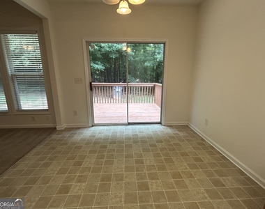 2683 Winslow Ridge Drive - Photo Thumbnail 7