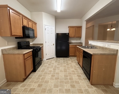 2683 Winslow Ridge Drive - Photo Thumbnail 6