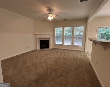 2683 Winslow Ridge Drive - Photo Thumbnail 4