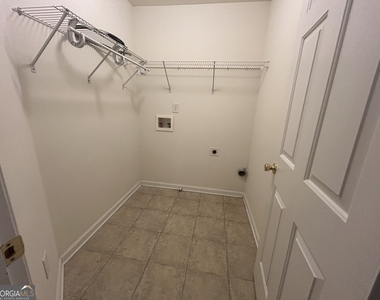 2683 Winslow Ridge Drive - Photo Thumbnail 16