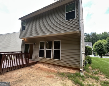 2683 Winslow Ridge Drive - Photo Thumbnail 18