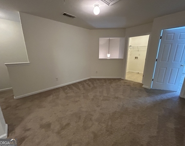 2683 Winslow Ridge Drive - Photo Thumbnail 17