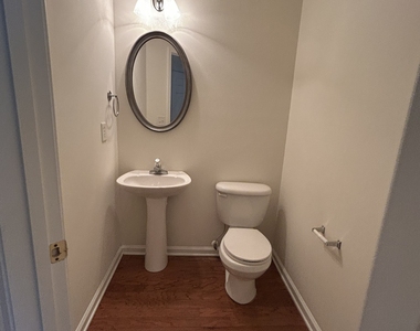 2683 Winslow Ridge Drive - Photo Thumbnail 8