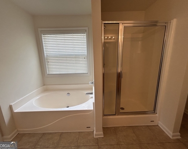 2683 Winslow Ridge Drive - Photo Thumbnail 15