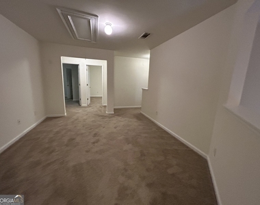 2683 Winslow Ridge Drive - Photo Thumbnail 12