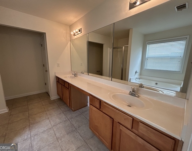 2683 Winslow Ridge Drive - Photo Thumbnail 14