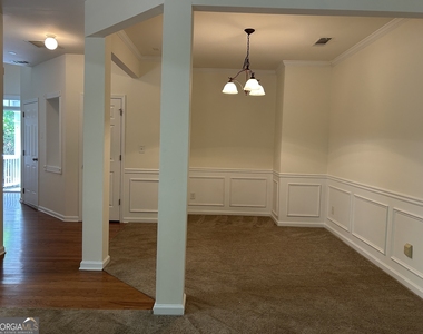 2683 Winslow Ridge Drive - Photo Thumbnail 3