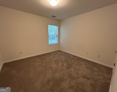 2683 Winslow Ridge Drive - Photo Thumbnail 11