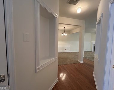 2683 Winslow Ridge Drive - Photo Thumbnail 2